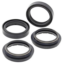 elan160cm DALBELLO26/26.5cmストック115cmセット Fork and Dust Seal Kit - no. 56-161 | All Balls Racing