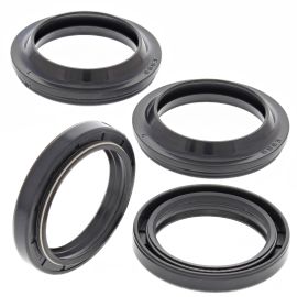 Fork and Dust Seal Kit - no. 56-162 | All Balls Racing