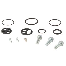 Fuel Tap Repair Kit - no. 60-1056 | All Balls Racing