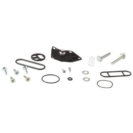 Fuel Tap Repair Kit - no. 60-1057 | All Balls Racing