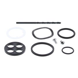 Fuel Tap Repair Kit √Ø¬ø¬Ω√Ø¬ø¬Ω√Ø¬ø¬Ω Honda Rivet Style - no