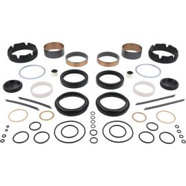 PW-Fork Rebuild Kit - no. PWFFK-T06-531 | All Balls Racing