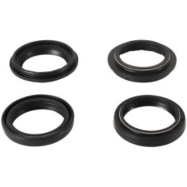 usako1104 Amazon.com : Husqvarna OEM Z454XS, Z460 Deck Suspension Link Assy
