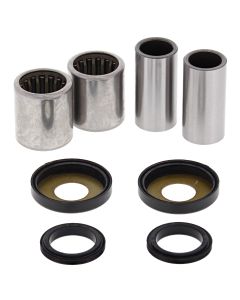 Swing Arm Bearing Kit - no. 28-1079 | All Balls Racing