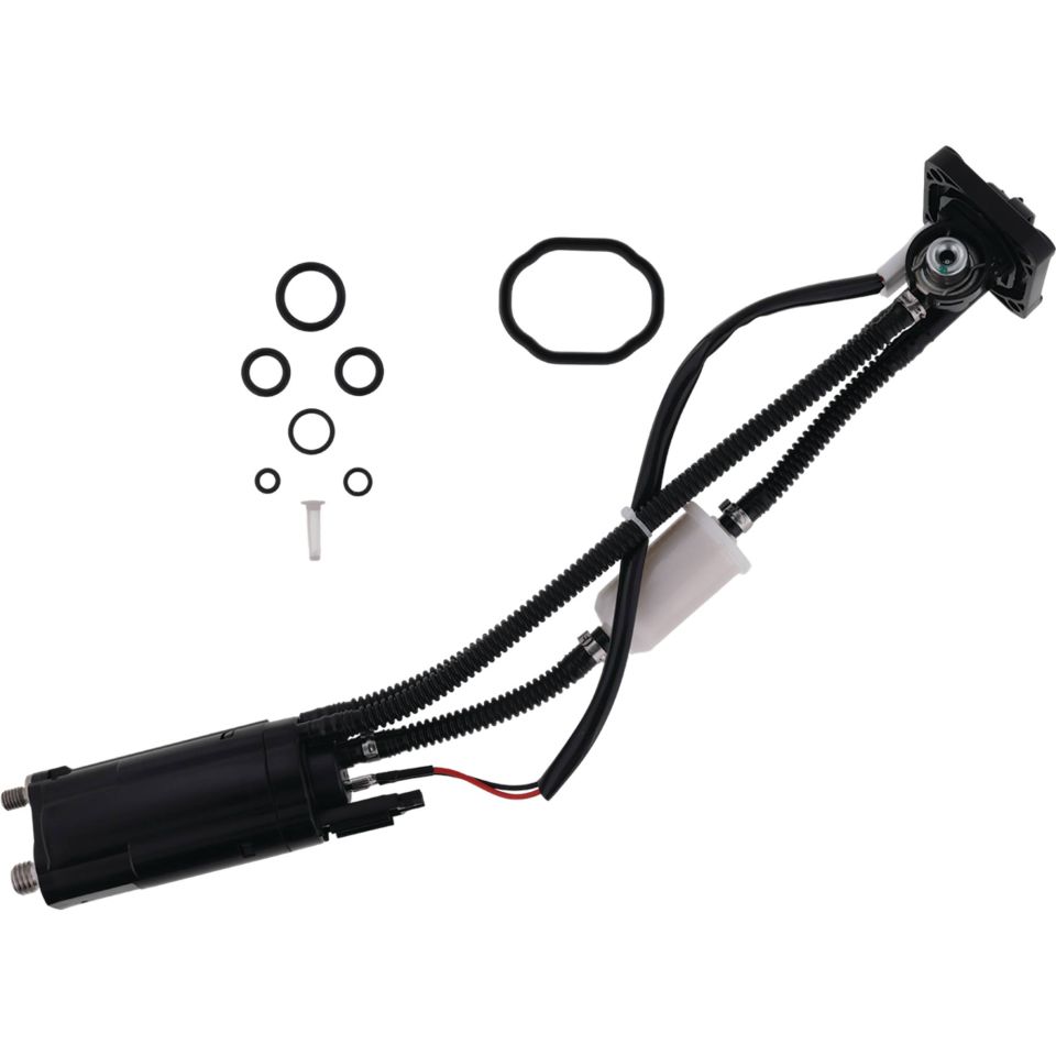 All Balls Complete Fuel Pump Module
