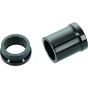 Wheel Spacer Kit - no. 11-1004