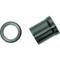 Wheel Spacer Kit - no. 11-1004