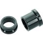 Wheel Spacer Kit - no. 11-1005
