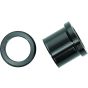 Wheel Spacer Kit - no. 11-1005