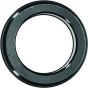 Wheel Spacer Kit - no. 11-1007