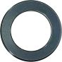 Wheel Spacer Kit - no. 11-1009