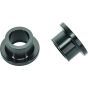 Wheel Spacer Kit - no. 11-1014-1