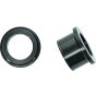 Wheel Spacer Kit - no. 11-1015-1
