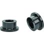 Wheel Spacer Kit - no. 11-1025