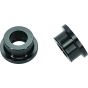 Wheel Spacer Kit - no. 11-1025