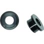 Wheel Spacer Kit - no. 11-1025