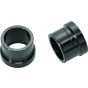Wheel Spacer Kit - no. 11-1027