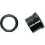 Wheel Spacer Kit - no. 11-1027