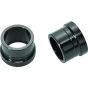 Wheel Spacer Kit - no. 11-1028
