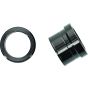 Wheel Spacer Kit - no. 11-1028