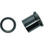 Wheel Spacer Kit - no. 11-1029