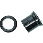 Wheel Spacer Kit - no. 11-1031