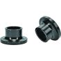 Wheel Spacer Kit - no. 11-1040