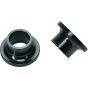 Wheel Spacer Kit - no. 11-1040