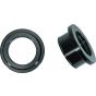 Wheel Spacer Kit - no. 11-1042-1