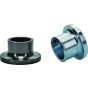 Wheel Spacer Kit - no. 11-1043