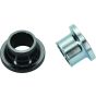 Wheel Spacer Kit - no. 11-1043