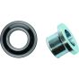 Wheel Spacer Kit - no. 11-1043