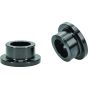 Wheel Spacer Kit - no. 11-1048-1