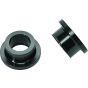 Wheel Spacer Kit - no. 11-1048-1