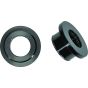 Wheel Spacer Kit - no. 11-1048-1