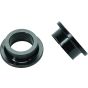 Wheel Spacer Kit - no. 11-1049-1