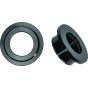 Wheel Spacer Kit - no. 11-1049-1