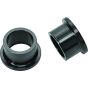 Wheel Spacer Kit - no. 11-1051-1