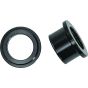 Wheel Spacer Kit - no. 11-1051-1