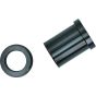 Wheel Spacer Kit - no. 11-1055-1