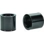 Wheel Spacer Kit - no. 11-1058-1