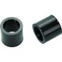 Wheel Spacer Kit - no. 11-1058-1