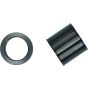 Wheel Spacer Kit - no. 11-1058-1