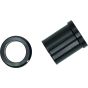 Wheel Spacer Kit - no. 11-1069