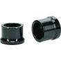 Wheel Spacer Kit - no. 11-1070