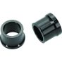 Wheel Spacer Kit - no. 11-1070