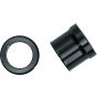 Wheel Spacer Kit - no. 11-1070