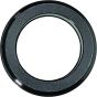 Wheel Spacer Kit - no. 11-1072