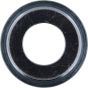 Wheel Spacer Kit - no. 11-1077