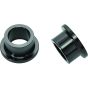 Wheel Spacer Kit - no. 11-1080-1